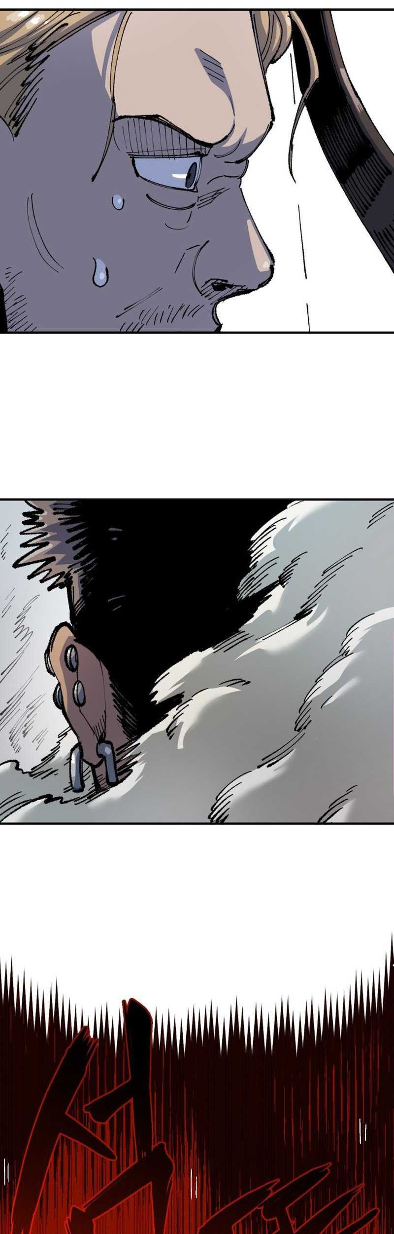 Reincarnation Of The Veteran Soldier Chapter 74 Gambar 5
