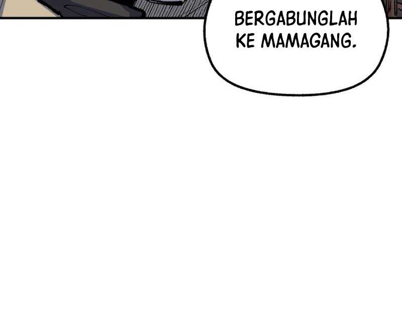 Reincarnation Of The Veteran Soldier Chapter 74 Gambar 20