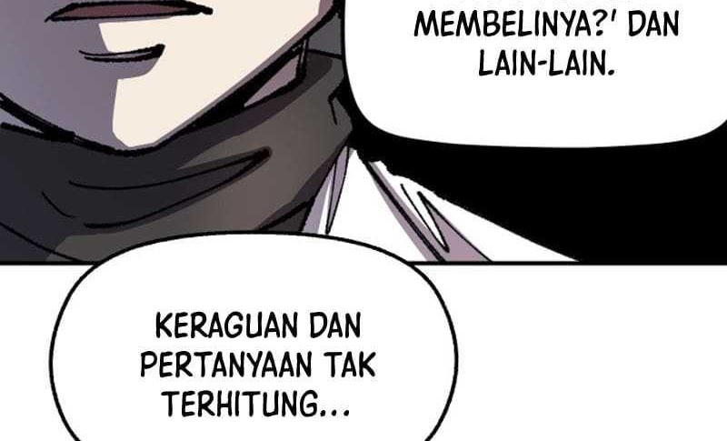 Reincarnation Of The Veteran Soldier Chapter 73 Gambar 41