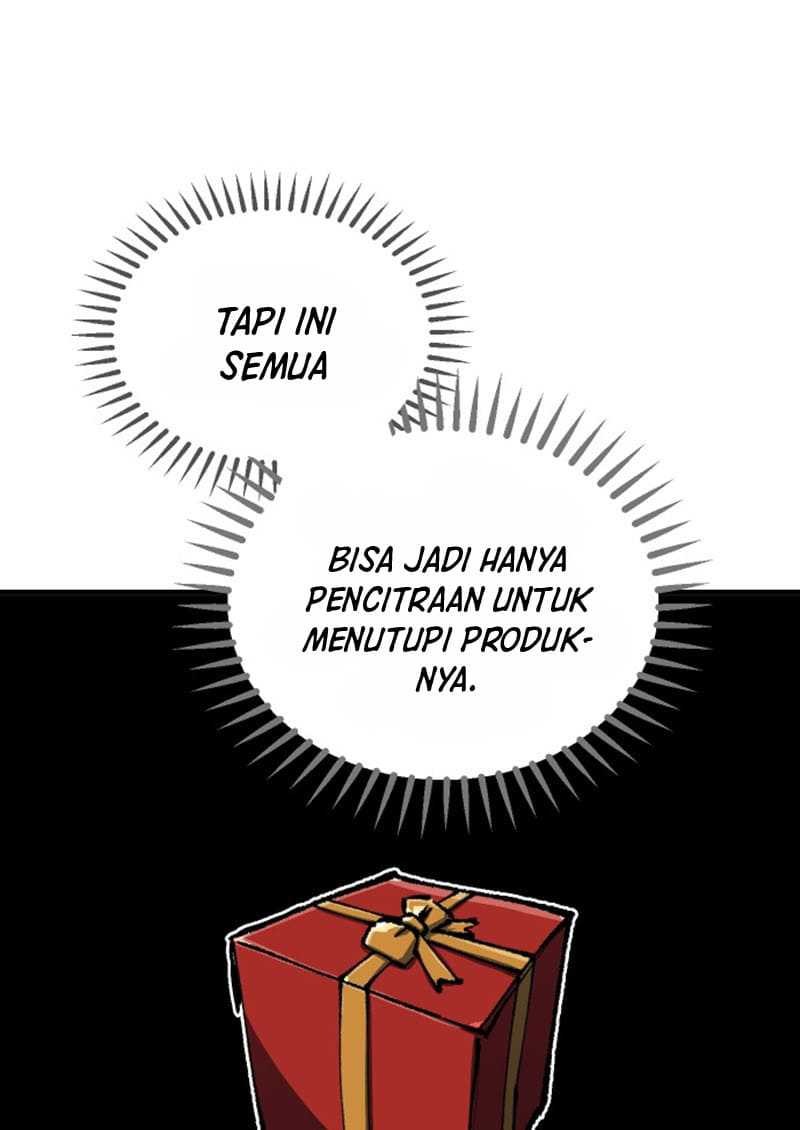Reincarnation Of The Veteran Soldier Chapter 73 Gambar 46