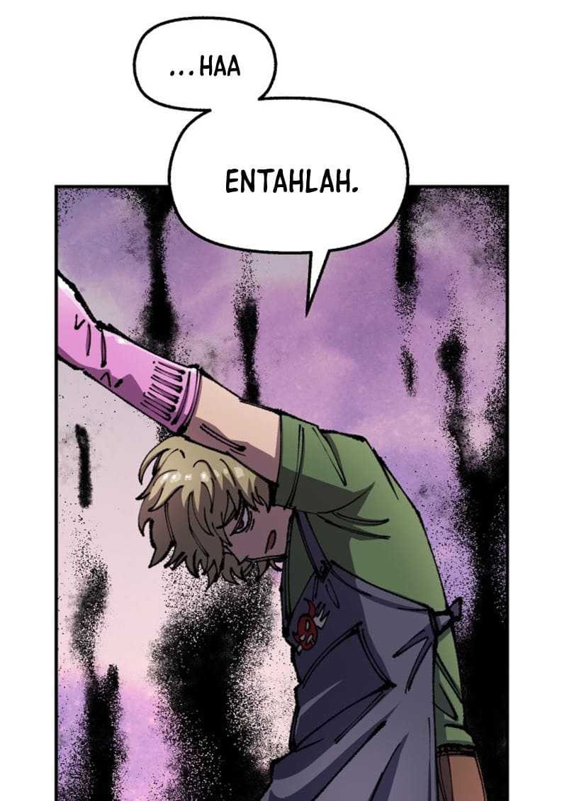 Reincarnation Of The Veteran Soldier Chapter 73 Gambar 56