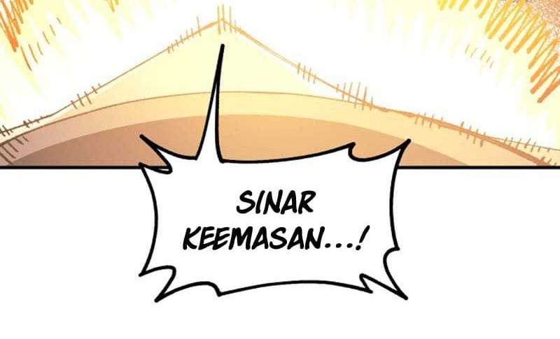 Reincarnation Of The Veteran Soldier Chapter 73 Gambar 62