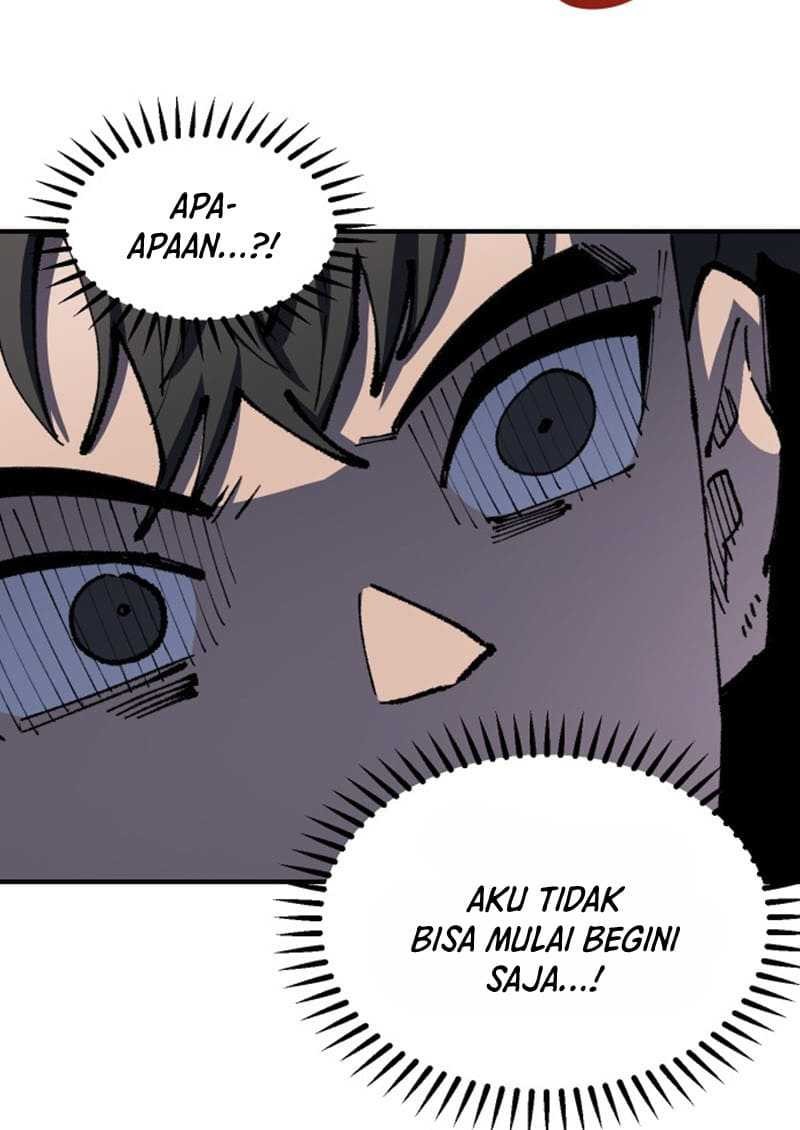 Reincarnation Of The Veteran Soldier Chapter 73 Gambar 20