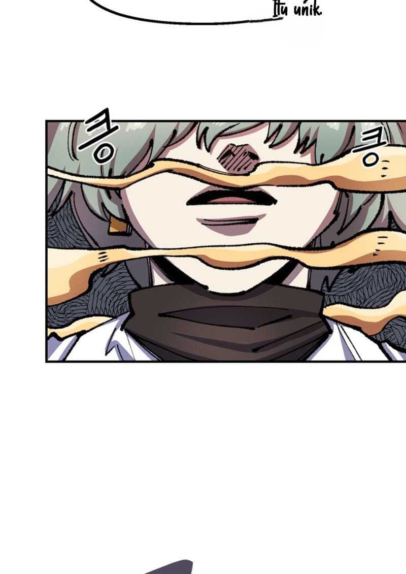 Reincarnation Of The Veteran Soldier Chapter 73 Gambar 30