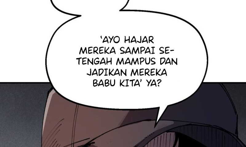 Reincarnation Of The Veteran Soldier Chapter 72 Gambar 46