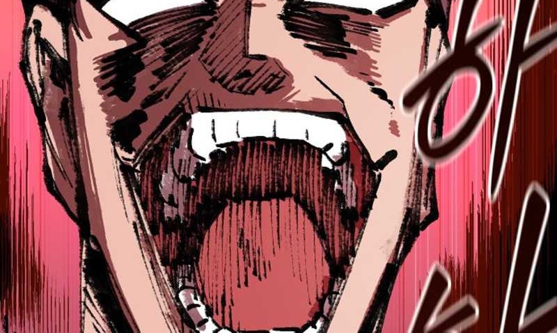 Reincarnation Of The Veteran Soldier Chapter 72 Gambar 52