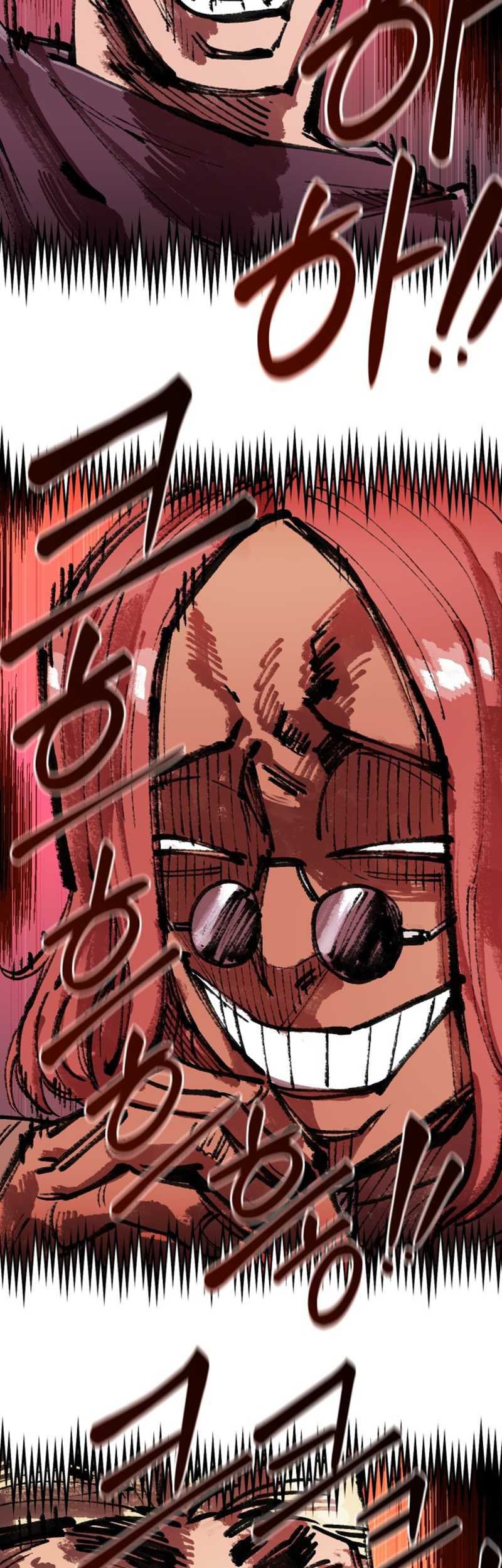 Reincarnation Of The Veteran Soldier Chapter 72 Gambar 53