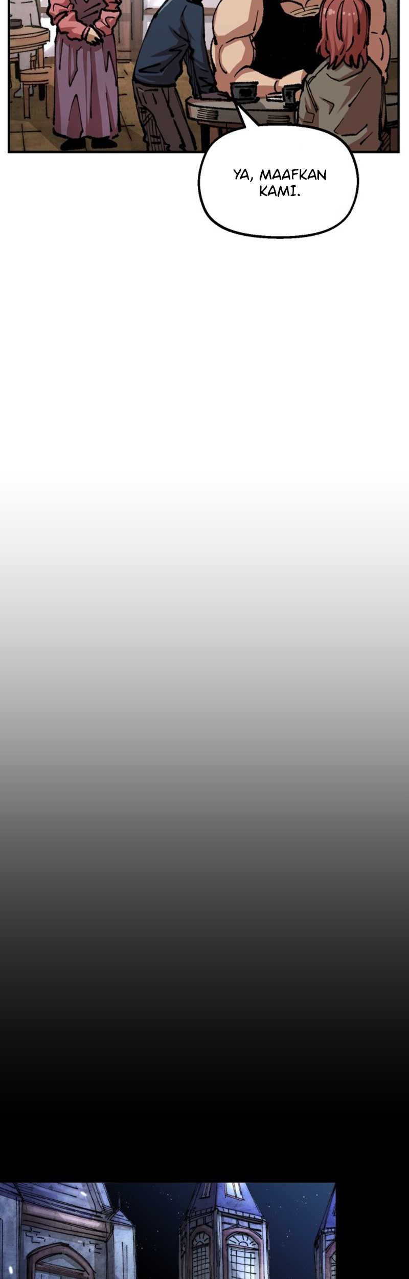 Reincarnation Of The Veteran Soldier Chapter 72 Gambar 55