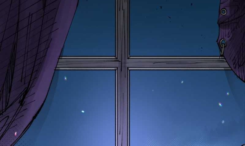 Reincarnation Of The Veteran Soldier Chapter 72 Gambar 58