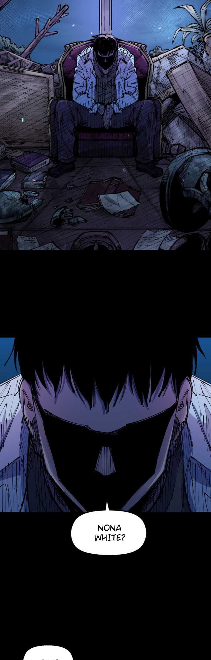 Reincarnation Of The Veteran Soldier Chapter 72 Gambar 59