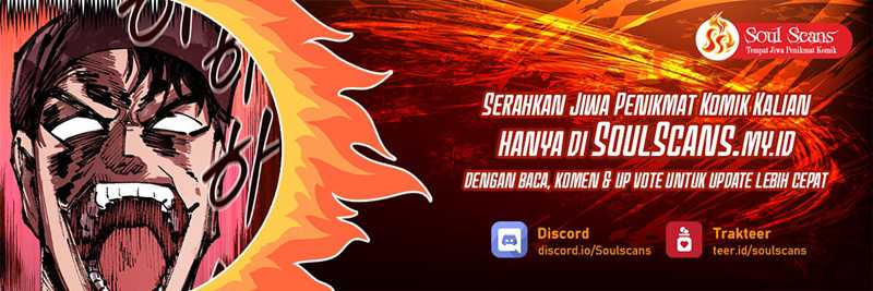 Baca  Reincarnation Of The Veteran Soldier Chapter 72 Gambar 2