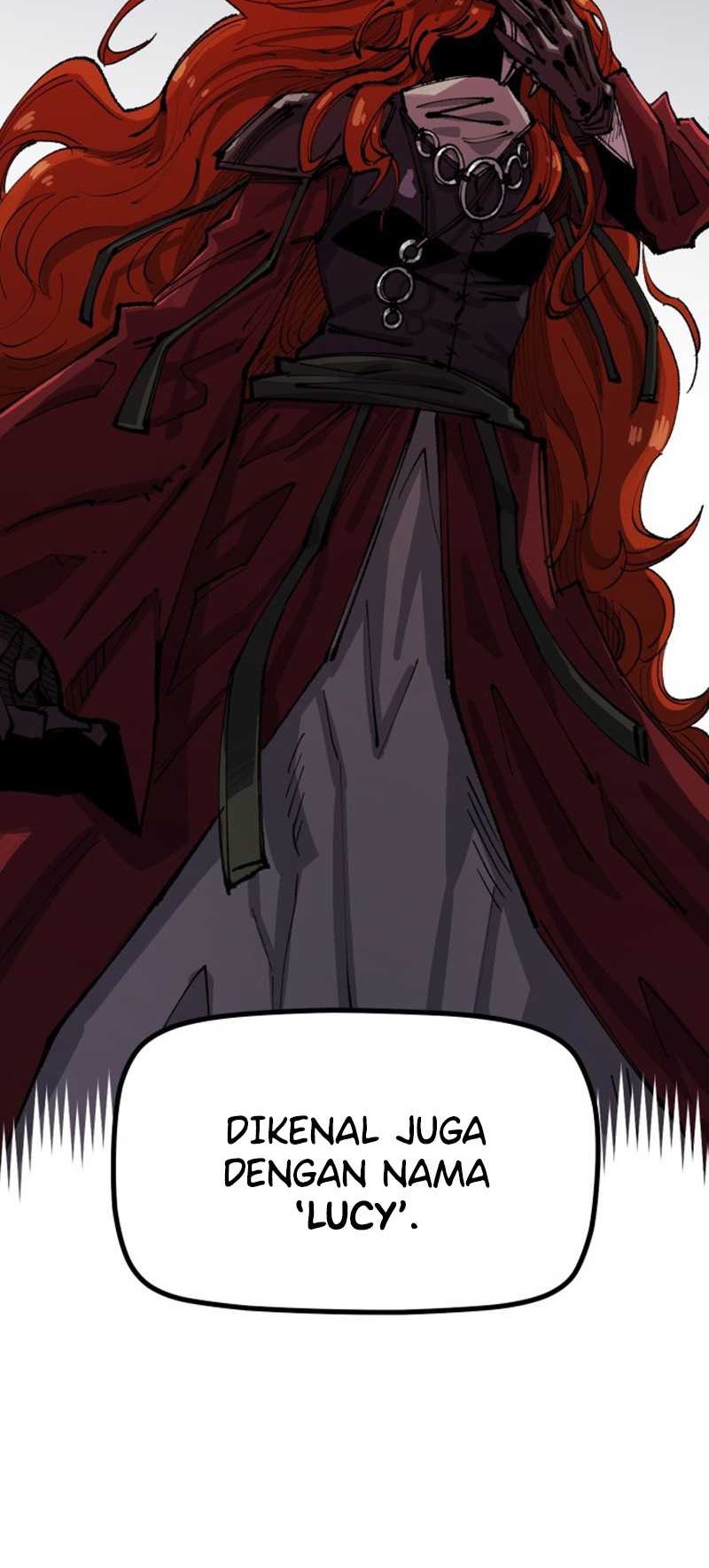 Reincarnation Of The Veteran Soldier Chapter 72 Gambar 10