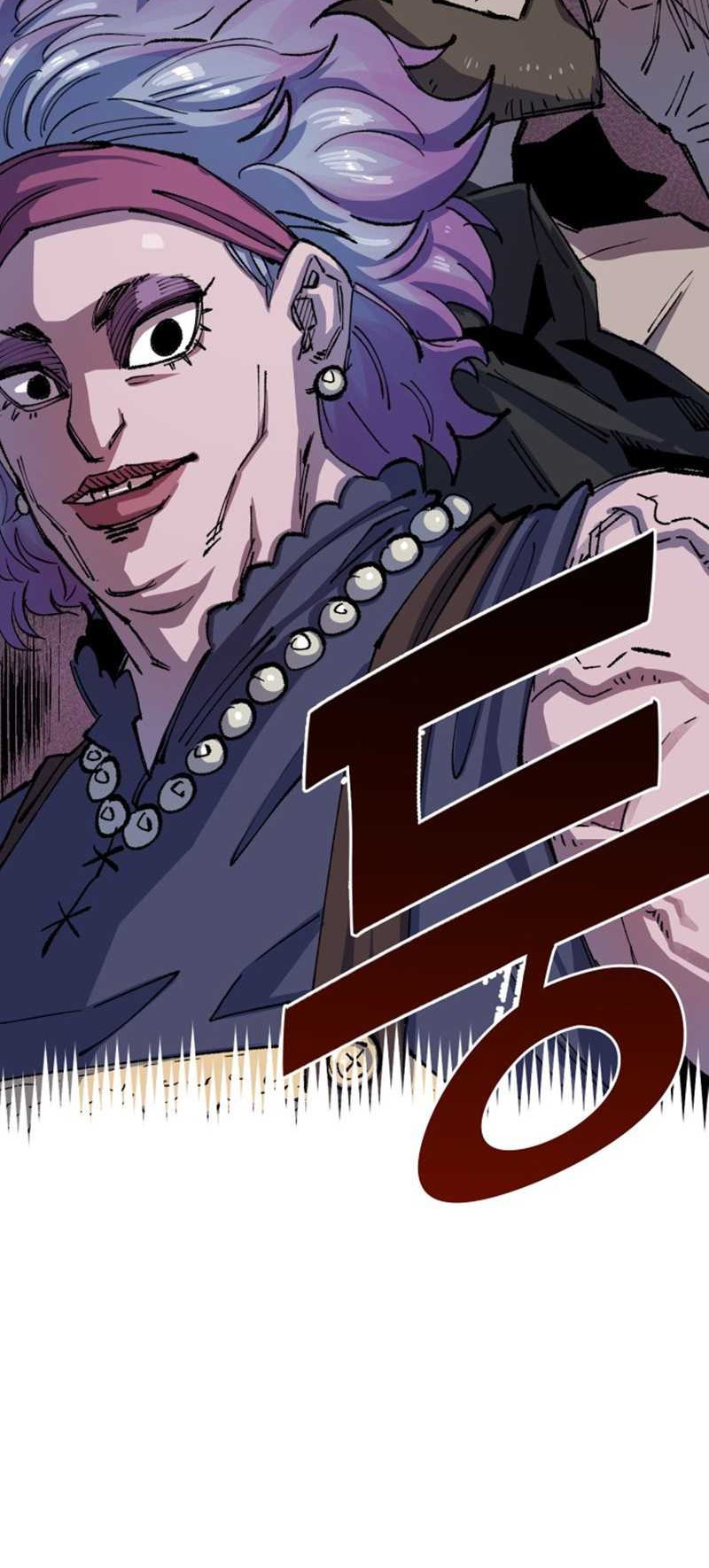 Reincarnation Of The Veteran Soldier Chapter 72 Gambar 14