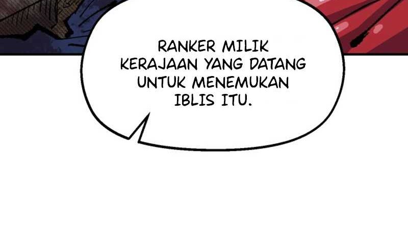 Reincarnation Of The Veteran Soldier Chapter 72 Gambar 35