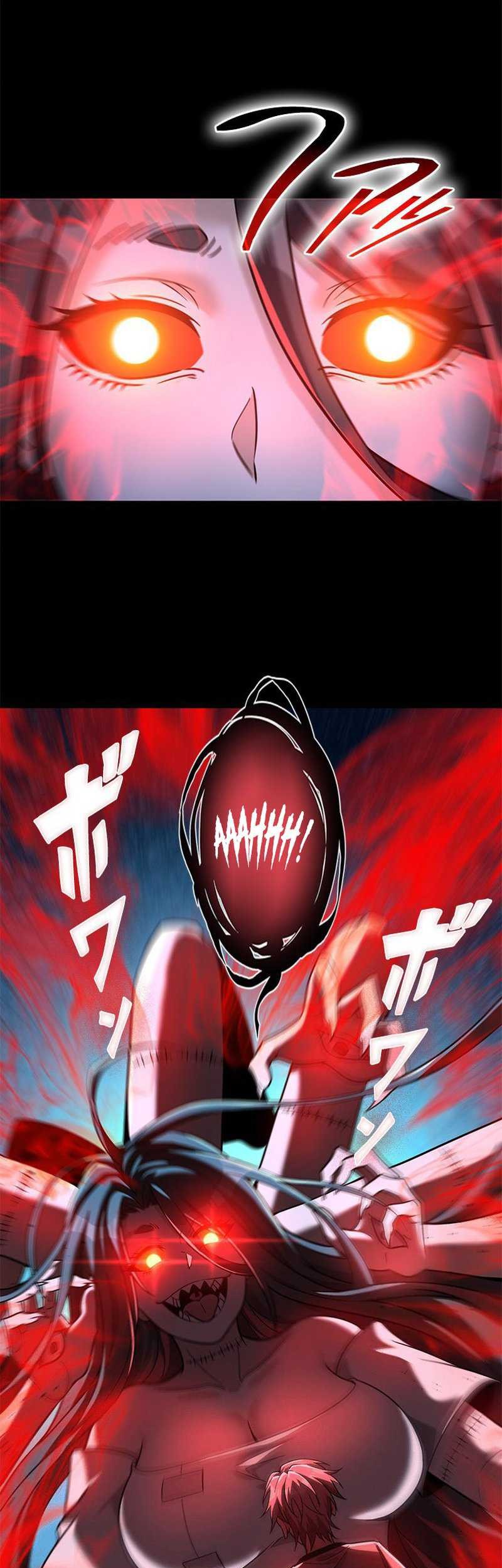 Jobless Monster Player Chapter 18 Gambar 8