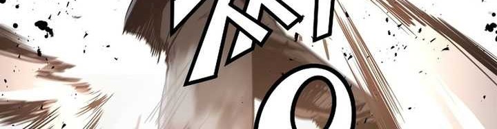 The Breaker Eternal Force Chapter 87 Gambar 18