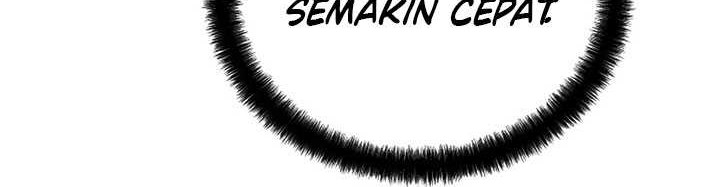 The Breaker Eternal Force Chapter 87 Gambar 20