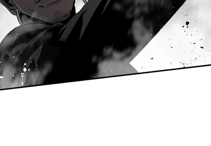 The Breaker Eternal Force Chapter 87 Gambar 28