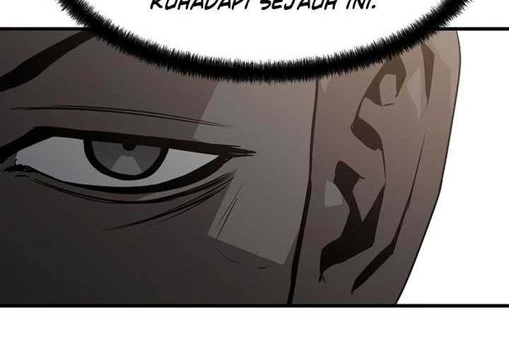 The Breaker Eternal Force Chapter 87 Gambar 44