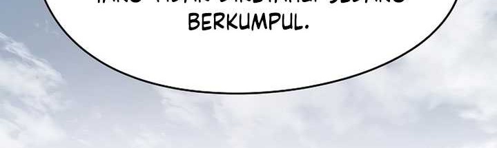 The Breaker Eternal Force Chapter 87 Gambar 49