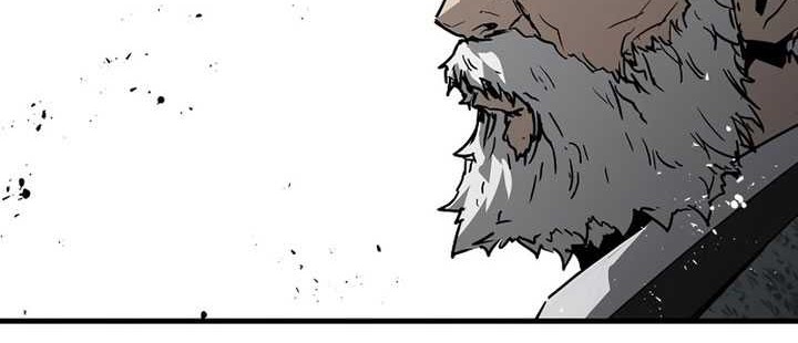 The Breaker Eternal Force Chapter 87 Gambar 54