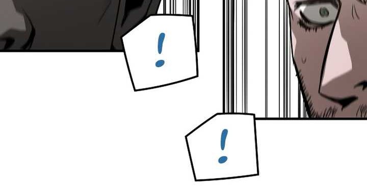 The Breaker Eternal Force Chapter 87 Gambar 58