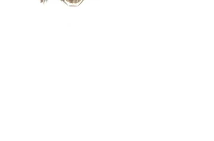 The Breaker Eternal Force Chapter 87 Gambar 60