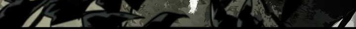 The Breaker Eternal Force Chapter 87 Gambar 63