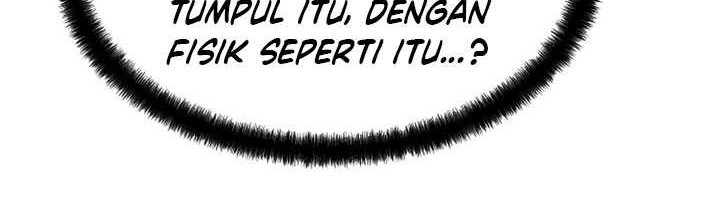 The Breaker Eternal Force Chapter 87 Gambar 77