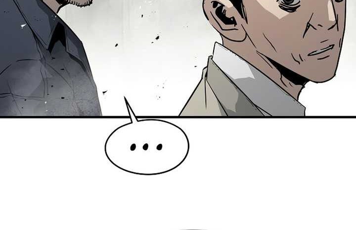 The Breaker Eternal Force Chapter 87 Gambar 81