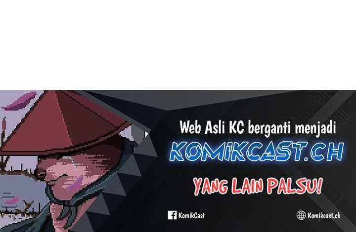 The Breaker Eternal Force Chapter 87 Gambar 89