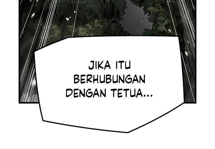 The Breaker Eternal Force Chapter 87 Gambar 12