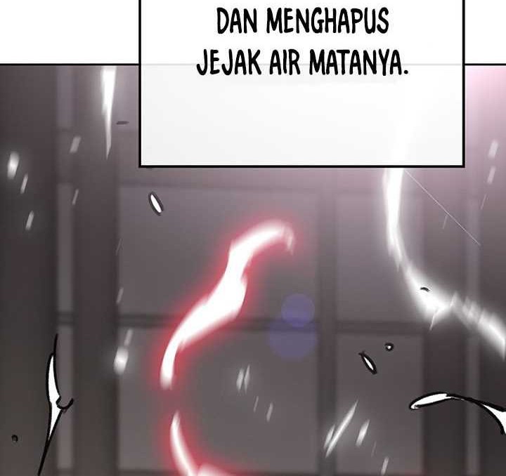 The Undefeatable Swordsman Chapter 183 Gambar 55