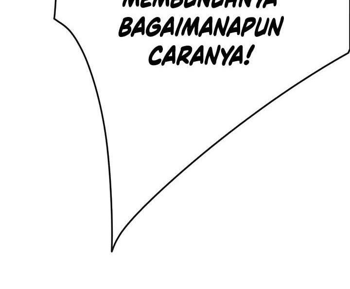 The Undefeatable Swordsman Chapter 183 Gambar 65