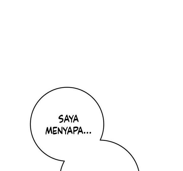 The Undefeatable Swordsman Chapter 182 Gambar 61