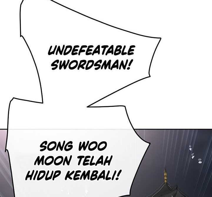 The Undefeatable Swordsman Chapter 182 Gambar 71