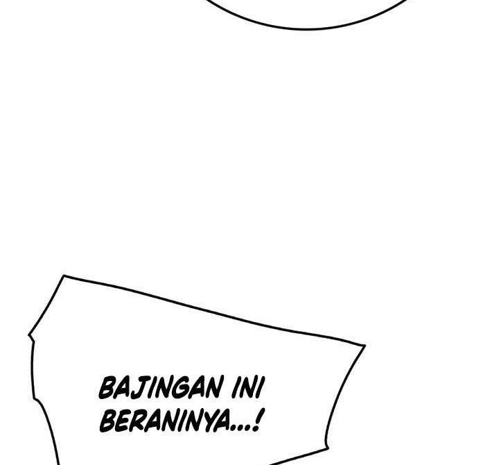 The Undefeatable Swordsman Chapter 180 Gambar 21