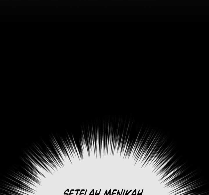 The Undefeatable Swordsman Chapter 180 Gambar 23