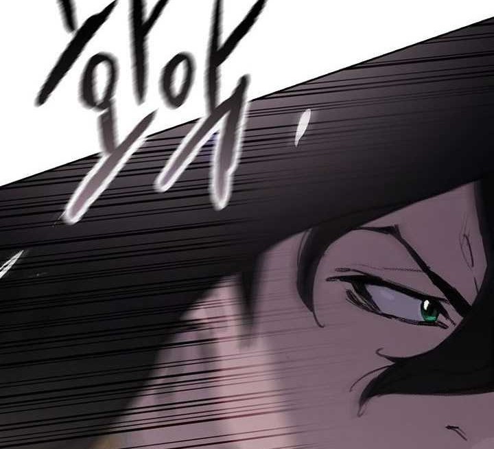 The Undefeatable Swordsman Chapter 178 Gambar 13