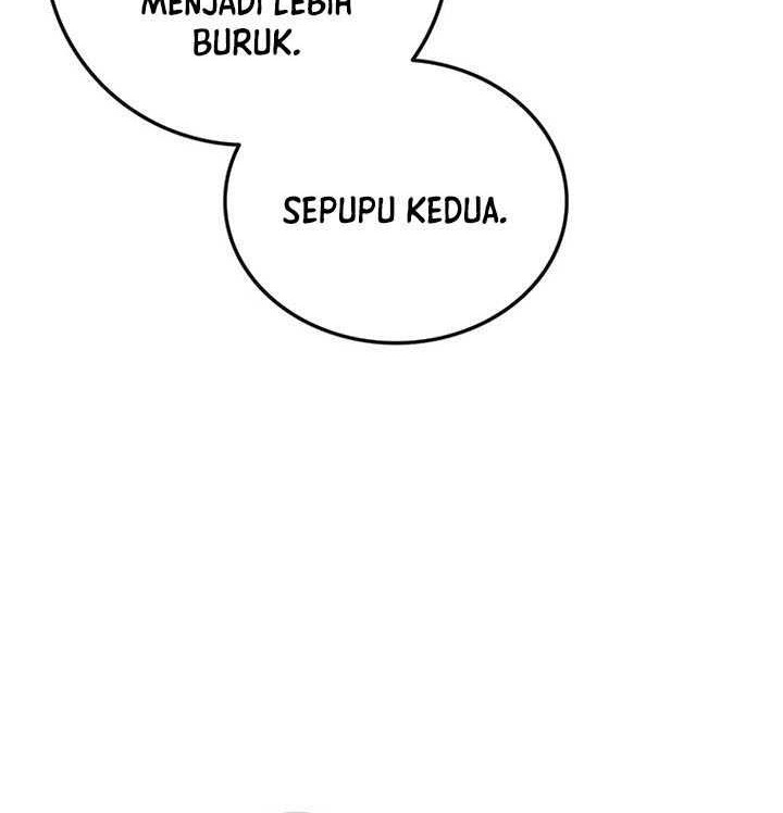 The Undefeatable Swordsman Chapter 177 Gambar 17