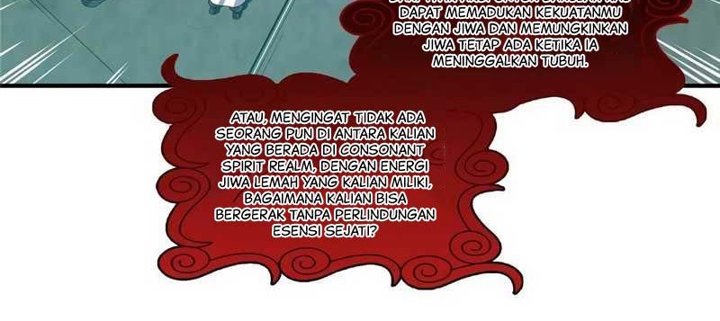 Library Tiandao Chapter 296 Gambar 11