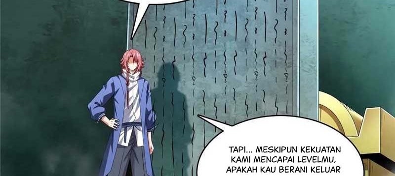 Library Tiandao Chapter 296 Gambar 13