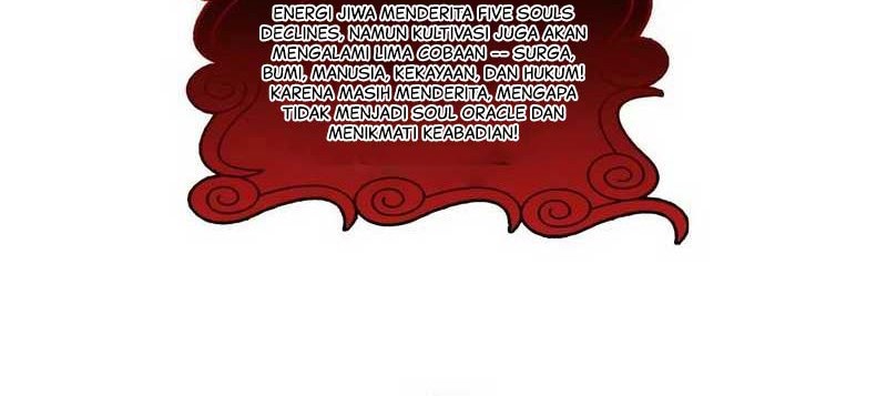 Library Tiandao Chapter 296 Gambar 17