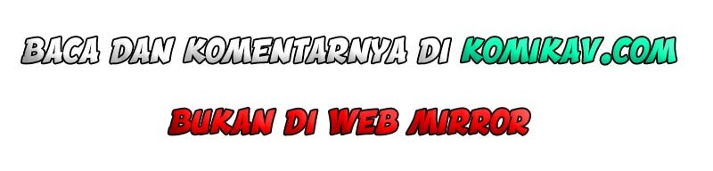 Library Tiandao Chapter 295 Gambar 23