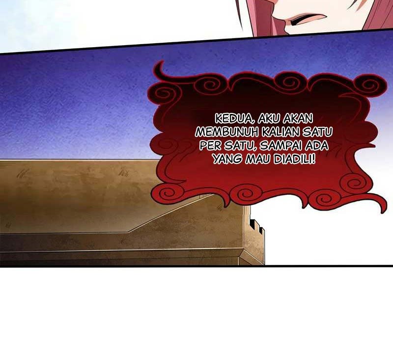 Library Tiandao Chapter 295 Gambar 7