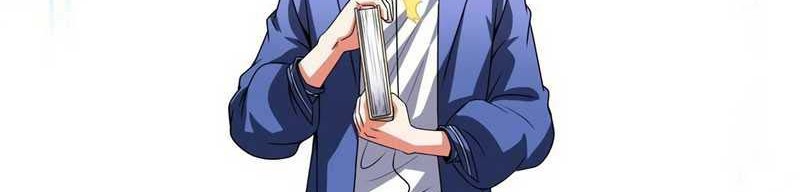 Library Tiandao Chapter 295 Gambar 19