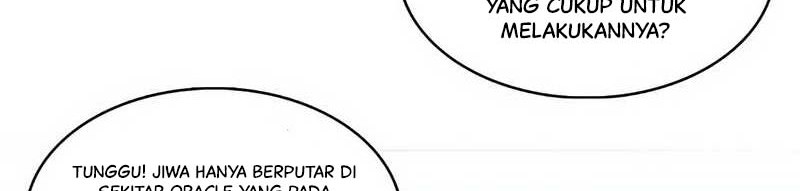 Library Tiandao Chapter 295 Gambar 21
