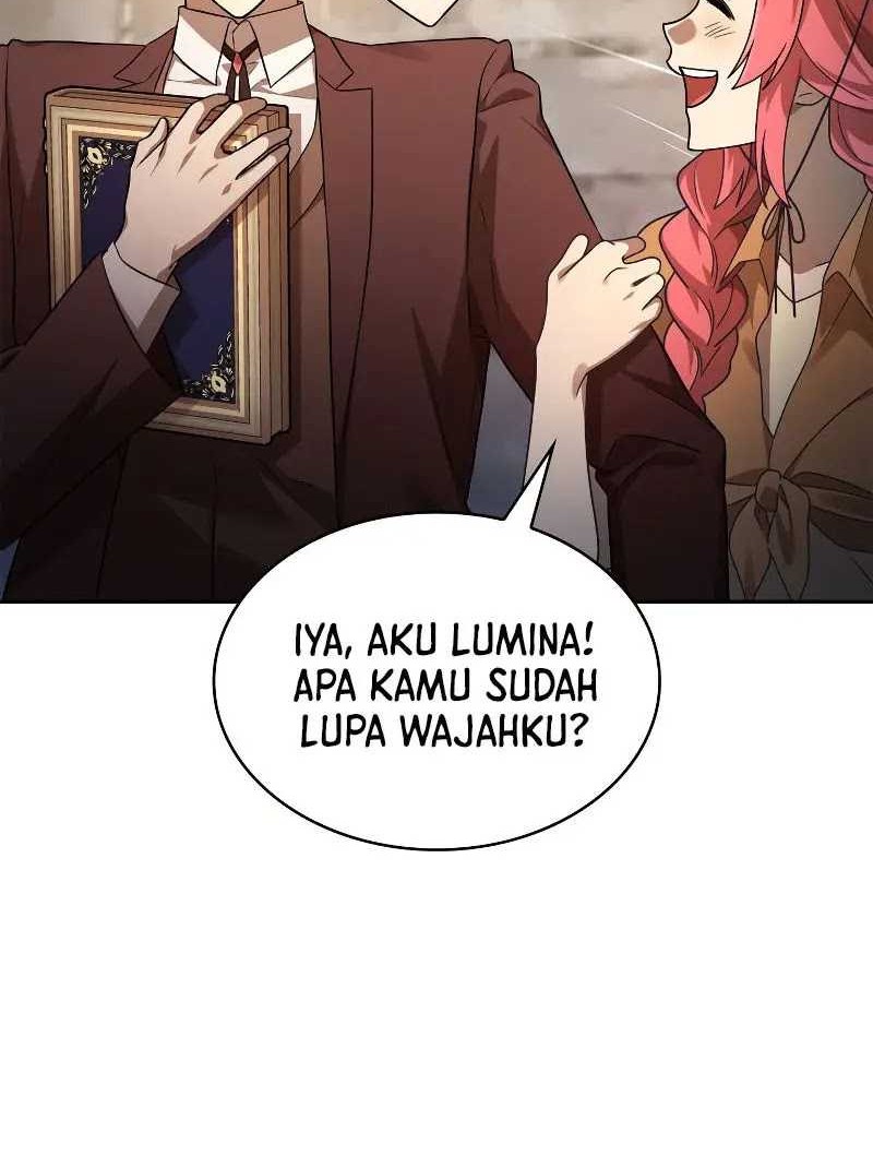 Infinite Mage Chapter 59 Gambar 61