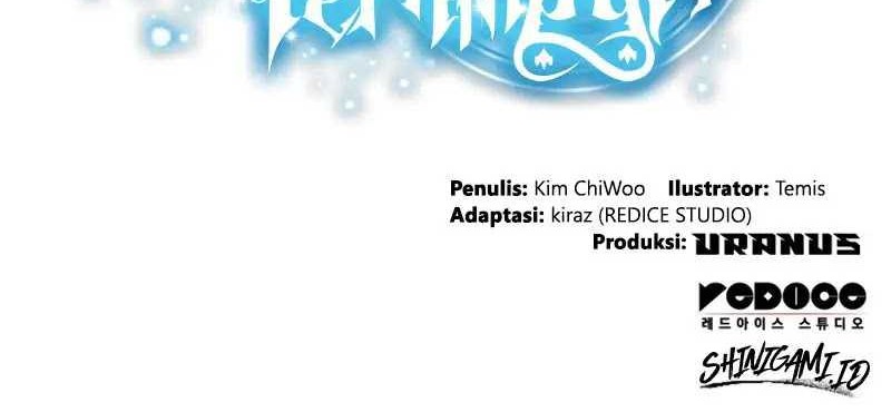 Infinite Mage Chapter 59 Gambar 69