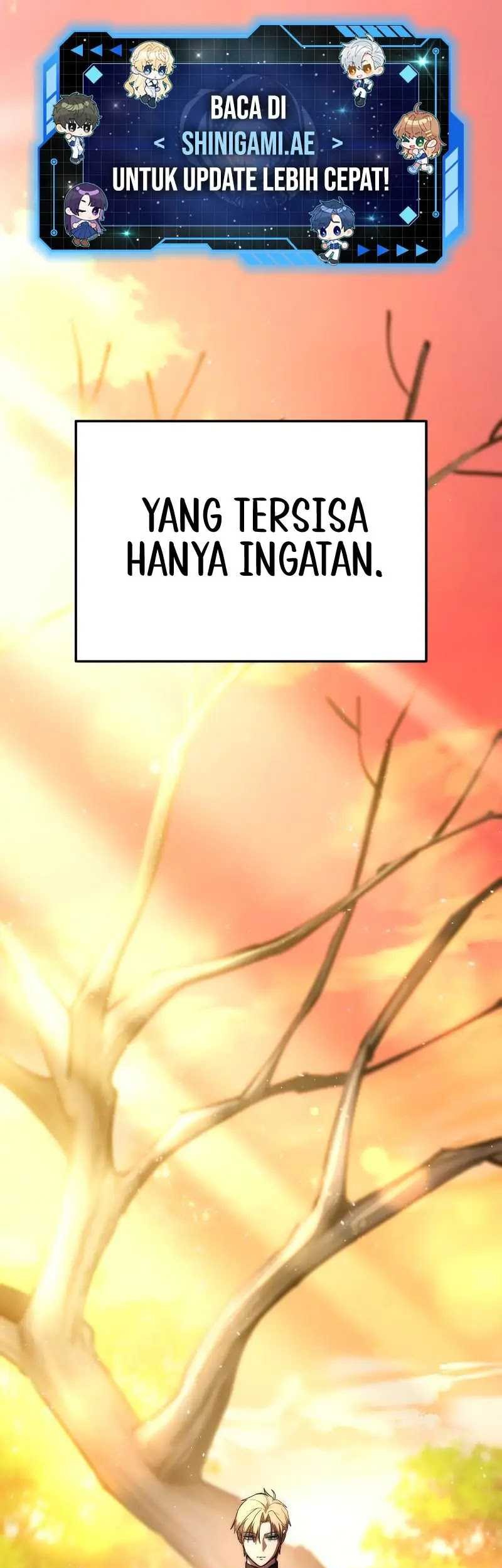 Baca Star-Embracing Swordmaster Chapter 19 Gambar 2